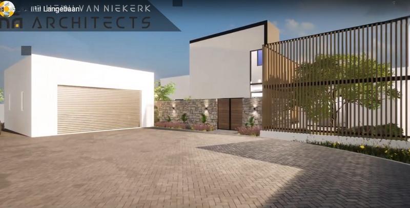 3 Bedroom Property for Sale in Myburgh Park Western Cape